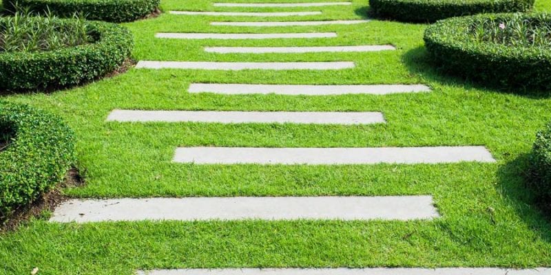 Progettazione Realizzazione Giardini Roma