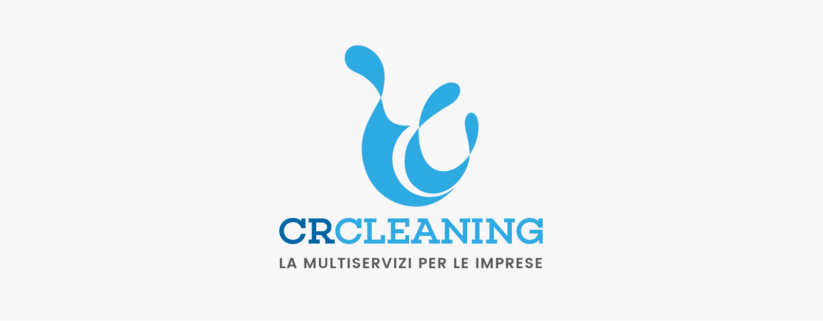 Abbattimento Alberi Alto Fusto Castel Romano - Richiedi un preventivo