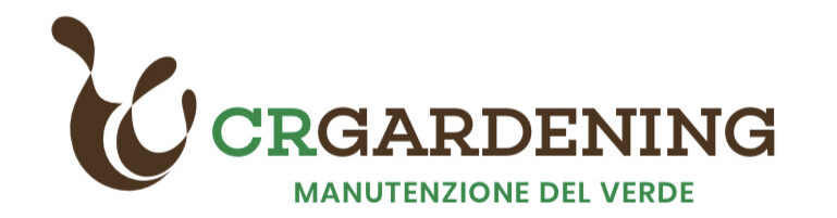 Manutenzione Giardini Roma