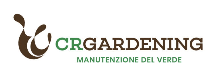 Giardiniere Collina Fleming - Richiedi un preventivo